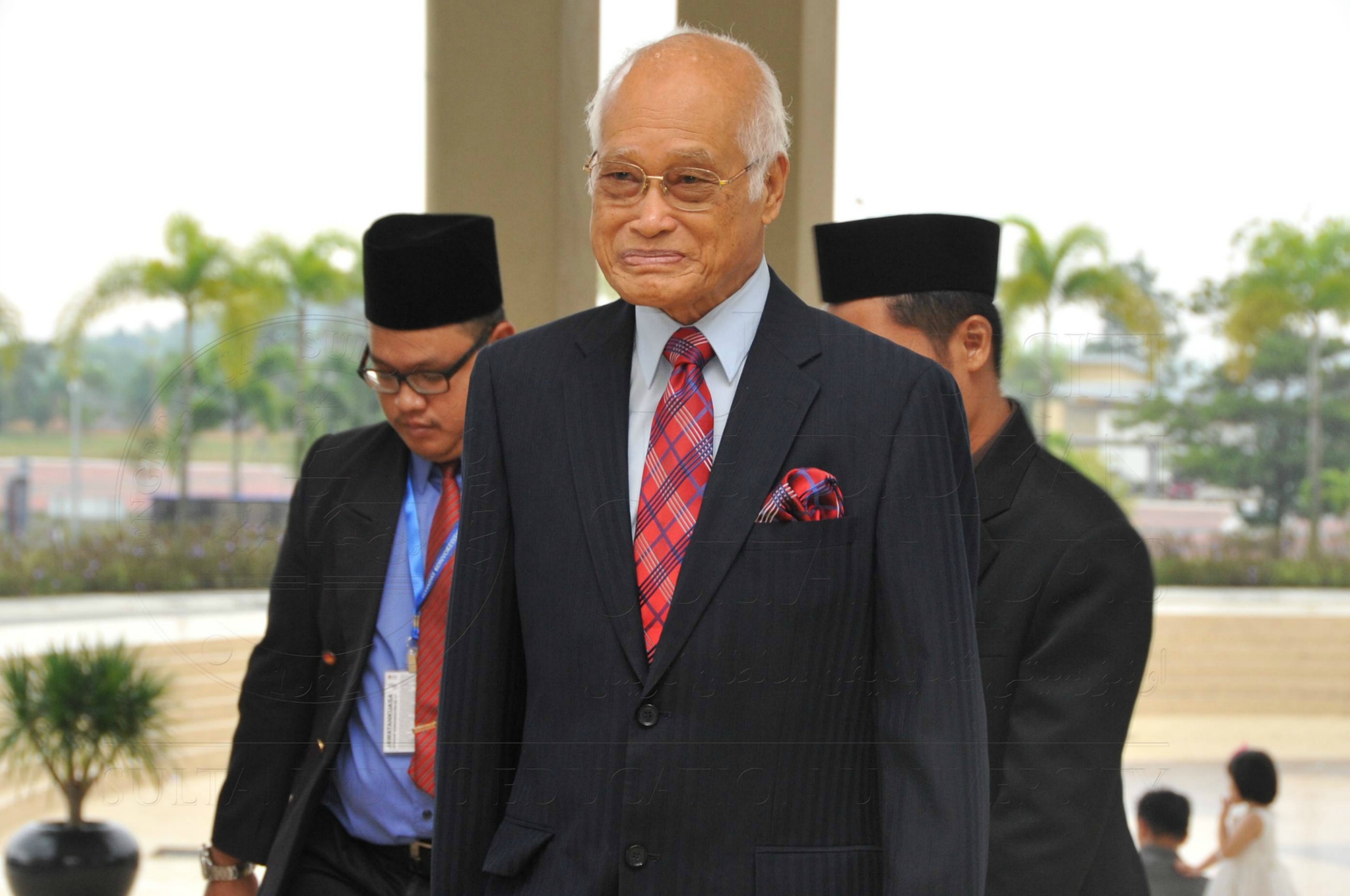 PRO 15 104 konvo BKK S16749